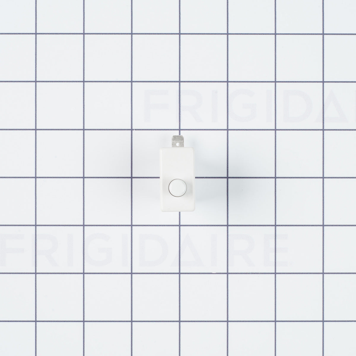 Frigidaire 134813601 Dryer Door Switch Frigidaire