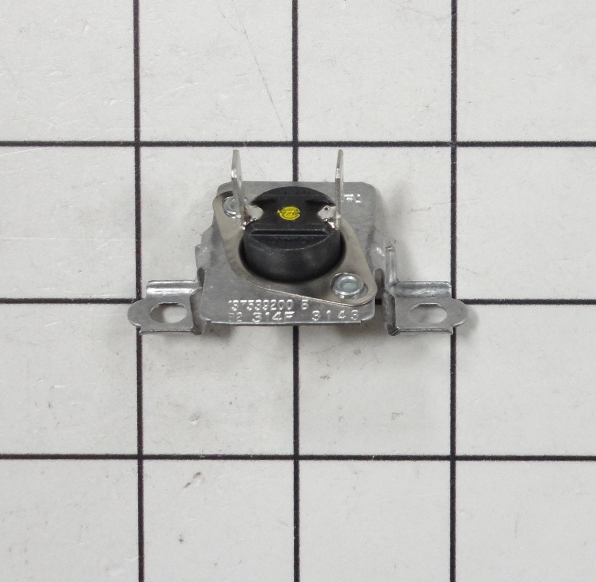 Frigidaire Dryer Thermal Fuse Frigidaire