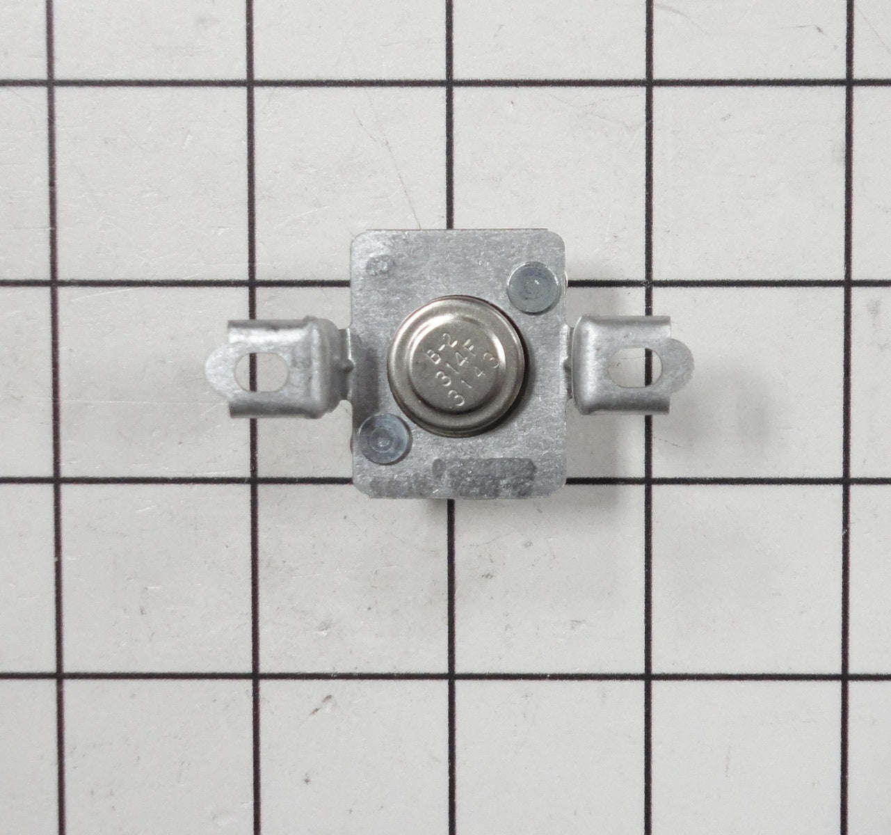 Frigidaire Dryer Thermal Fuse Frigidaire
