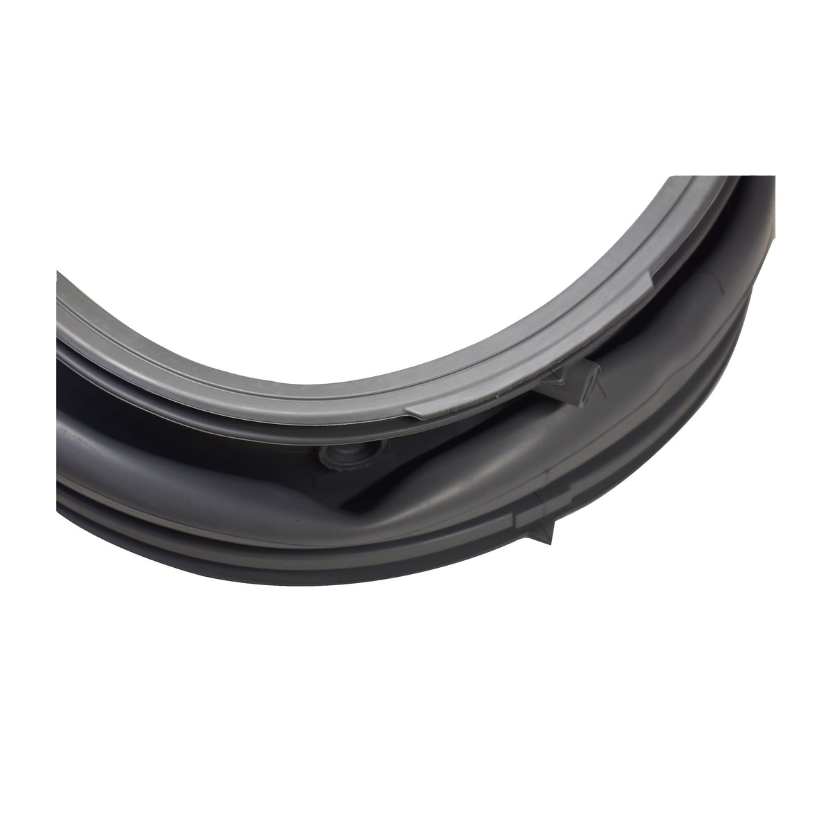 Frigidaire 137566001 Door Boot Seal Frigidaire