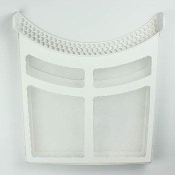 Whirlpool 8182489 SCREEN Whirlpool