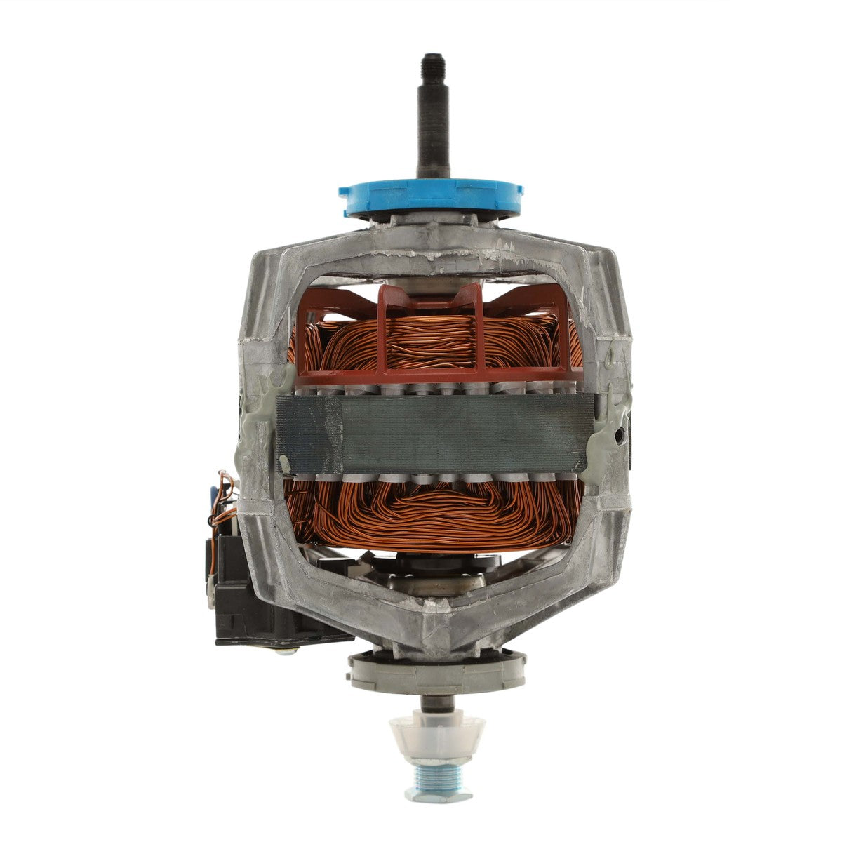 Whirlpool 279827 Dryer Drive Motor with Pulley Whirlpool
