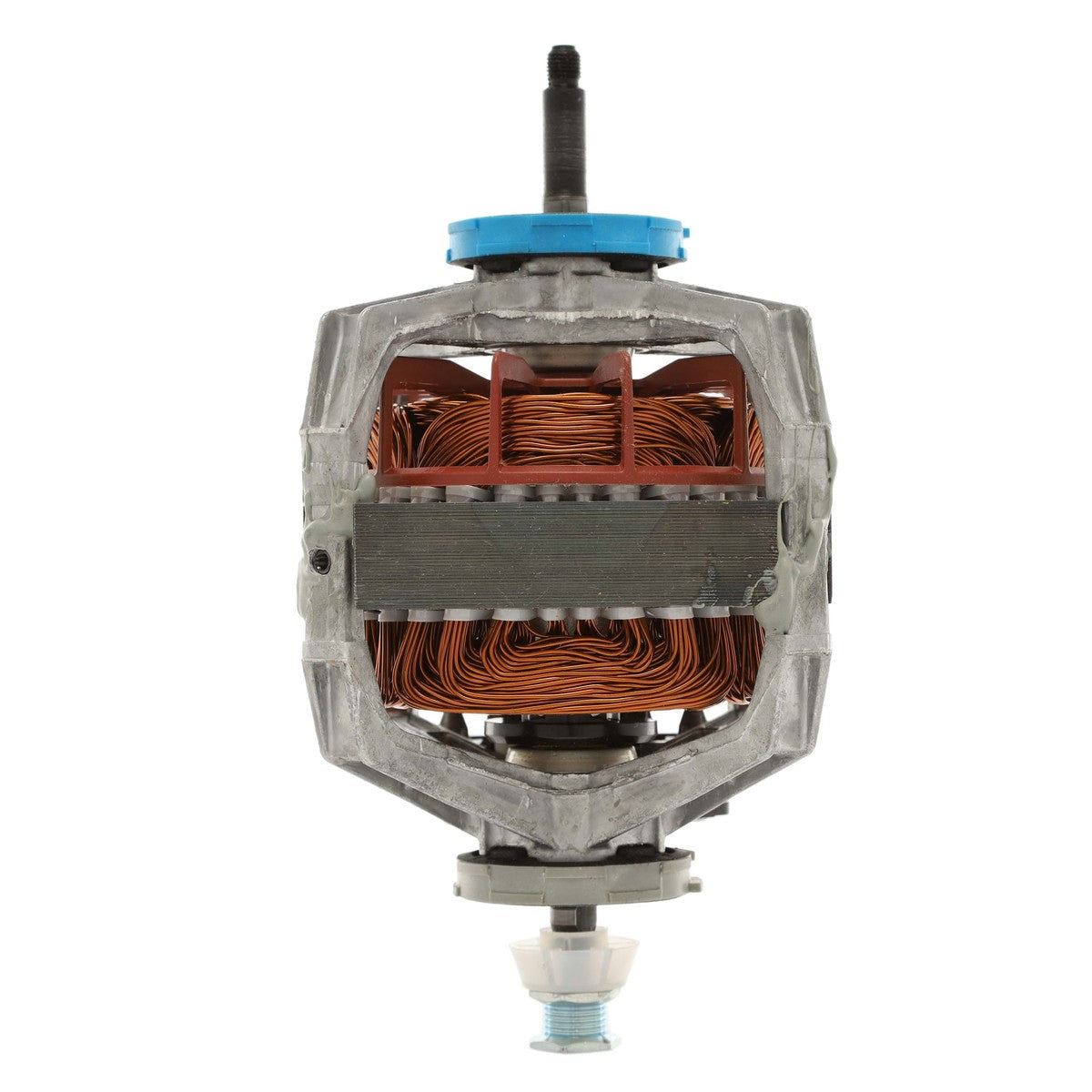 Whirlpool 279827 Dryer Drive Motor with Pulley Whirlpool