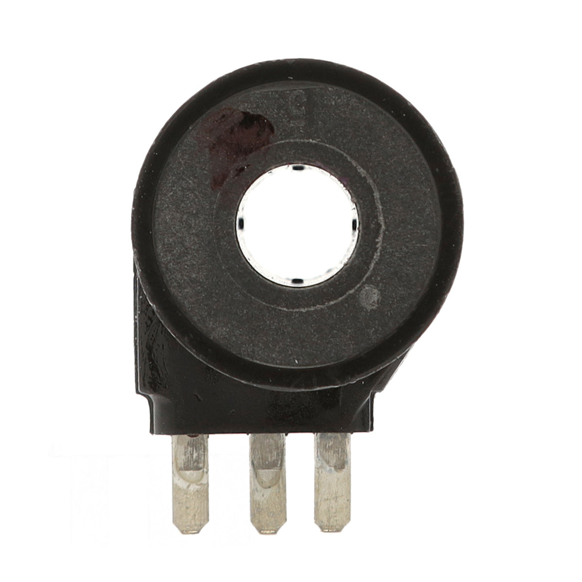 Whirlpool Dryer Gas Valve Solenoid Coil Kit, 2 Pieces Whirlpool