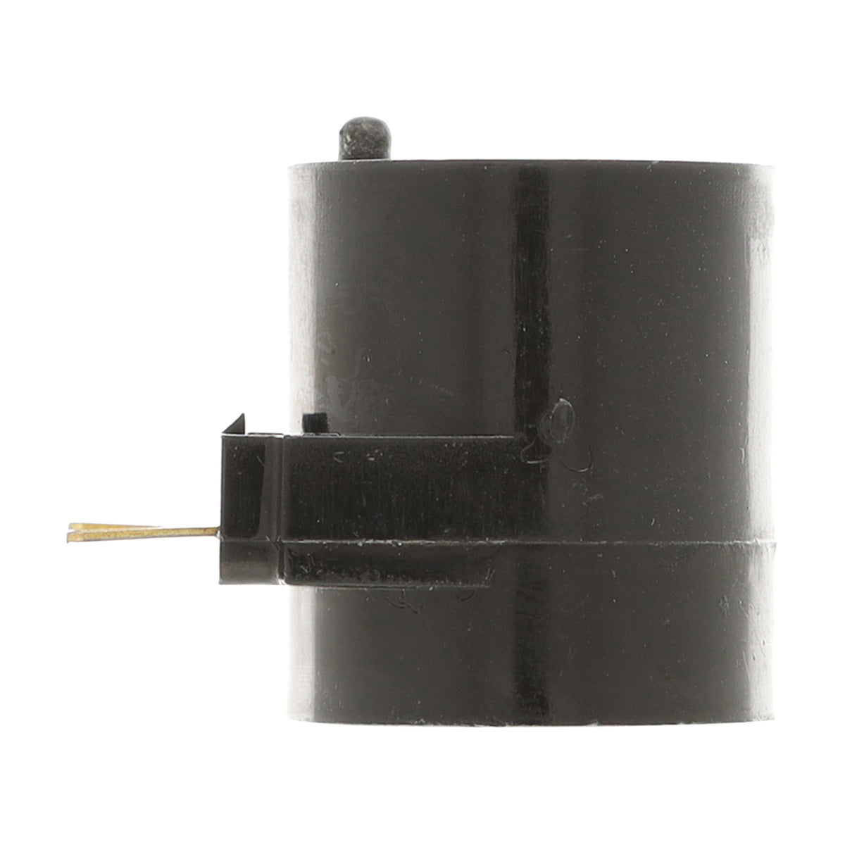 Whirlpool 279834 Dryer Gas Valve Solenoid Coil Kit, 2 Pieces Whirlpool