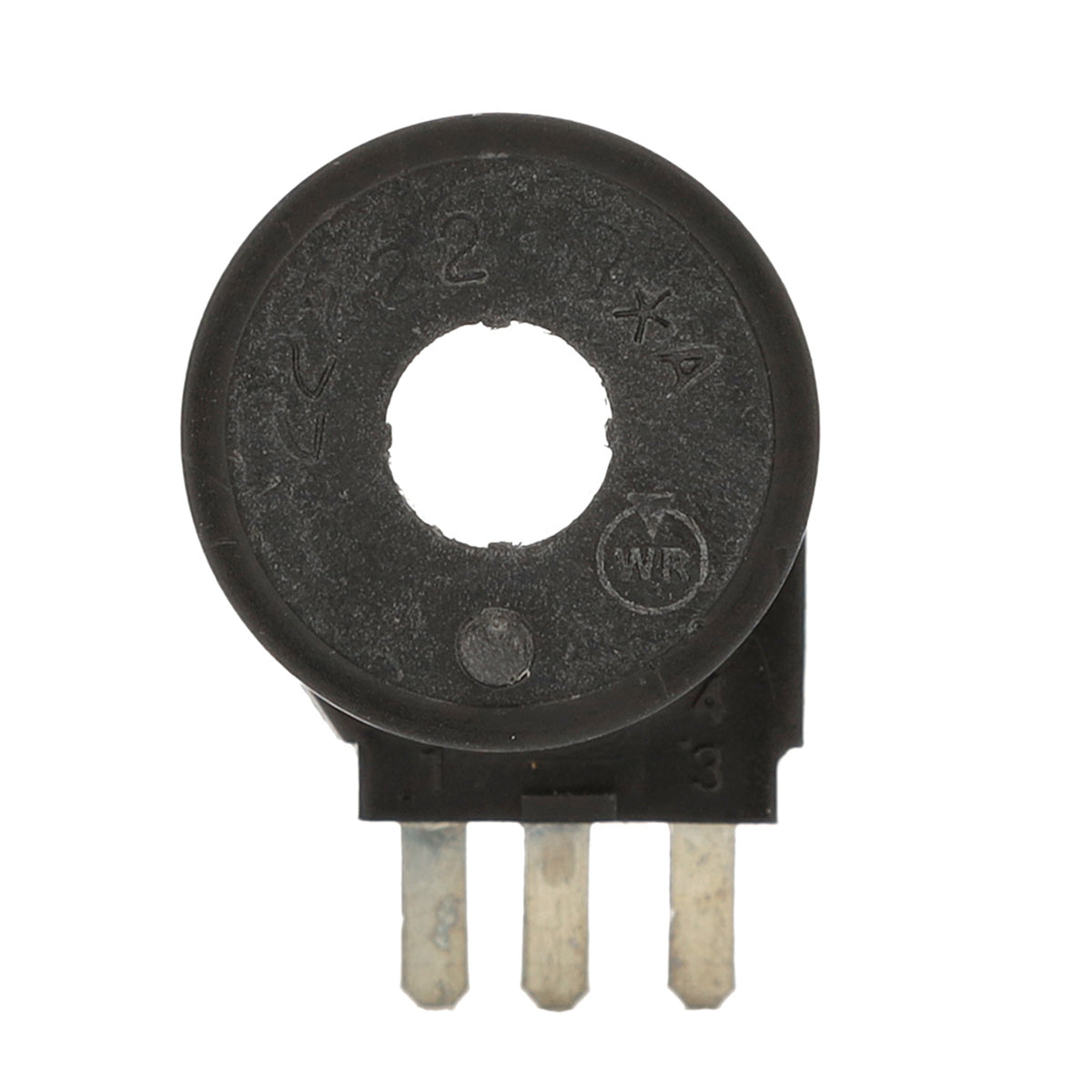 Whirlpool Dryer Gas Valve Solenoid Coil Kit, 2 Pieces Whirlpool