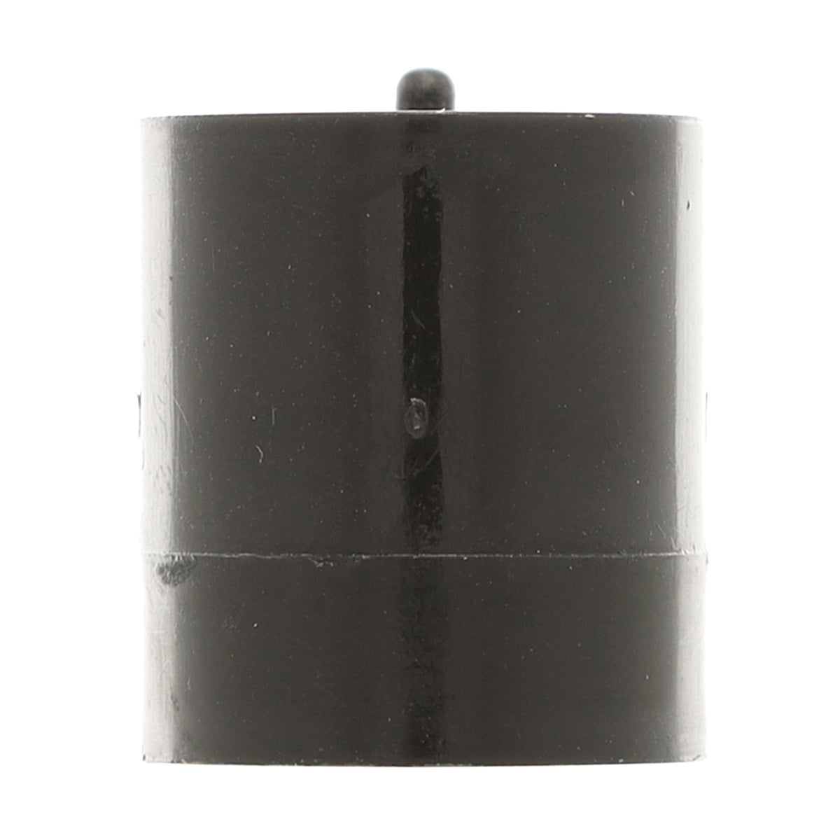 Whirlpool 279834 Dryer Gas Valve Solenoid Coil Kit, 2 Pieces Whirlpool