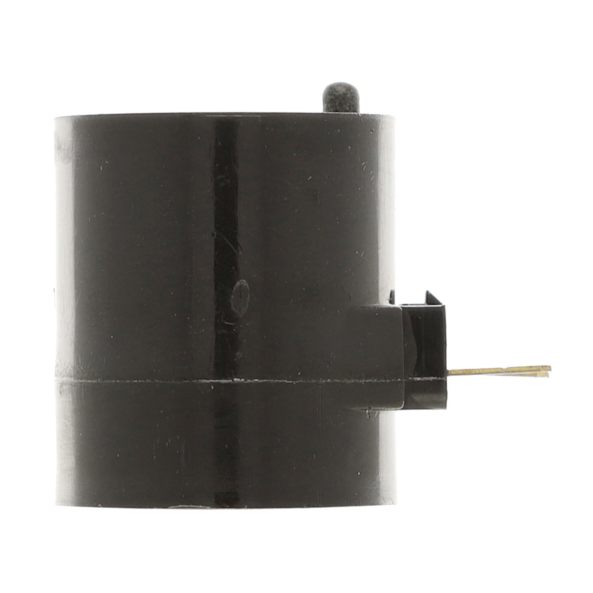 Whirlpool Dryer Gas Valve Solenoid Coil Kit, 2 Pieces Whirlpool