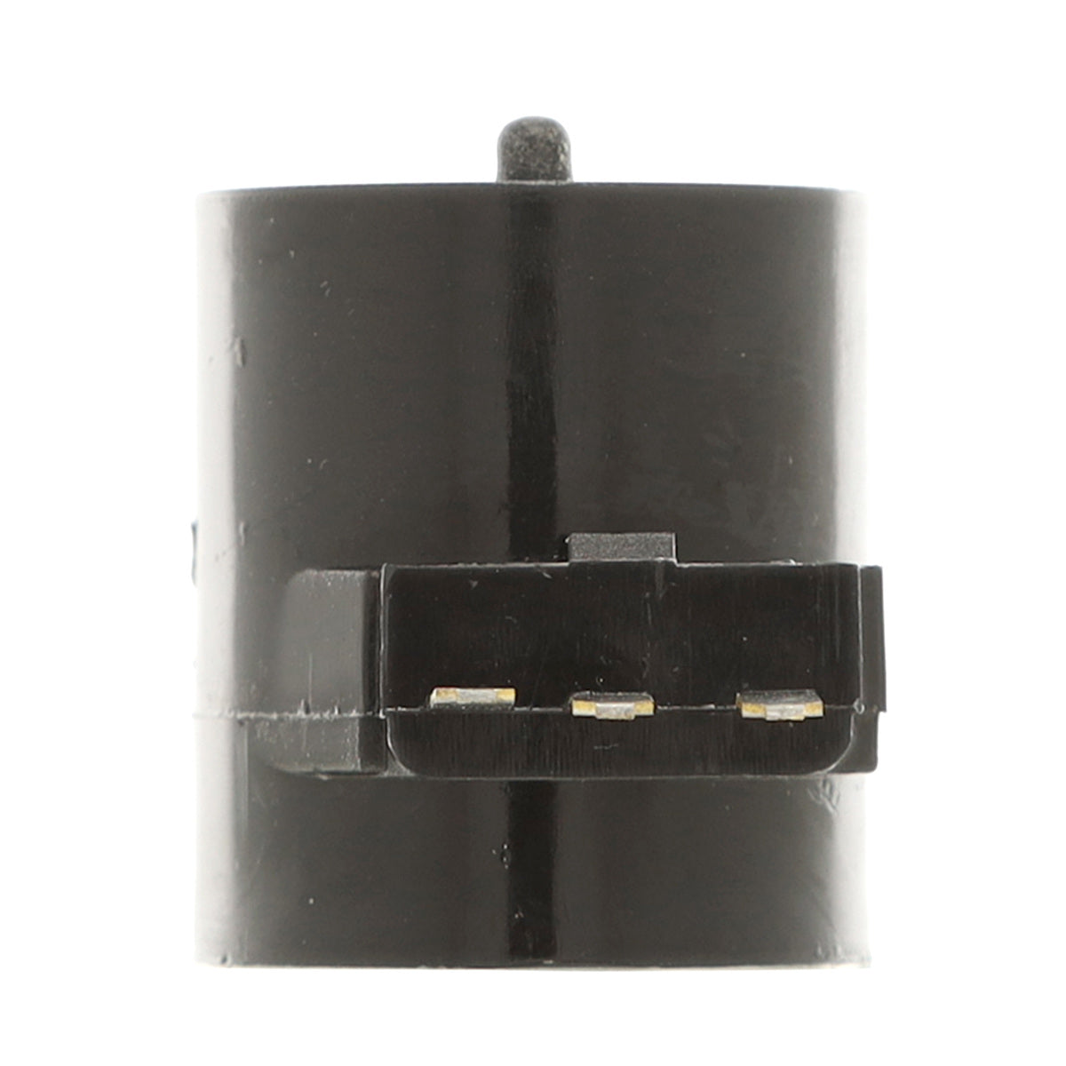 Whirlpool Dryer Gas Valve Solenoid Coil Kit, 2 Pieces Whirlpool
