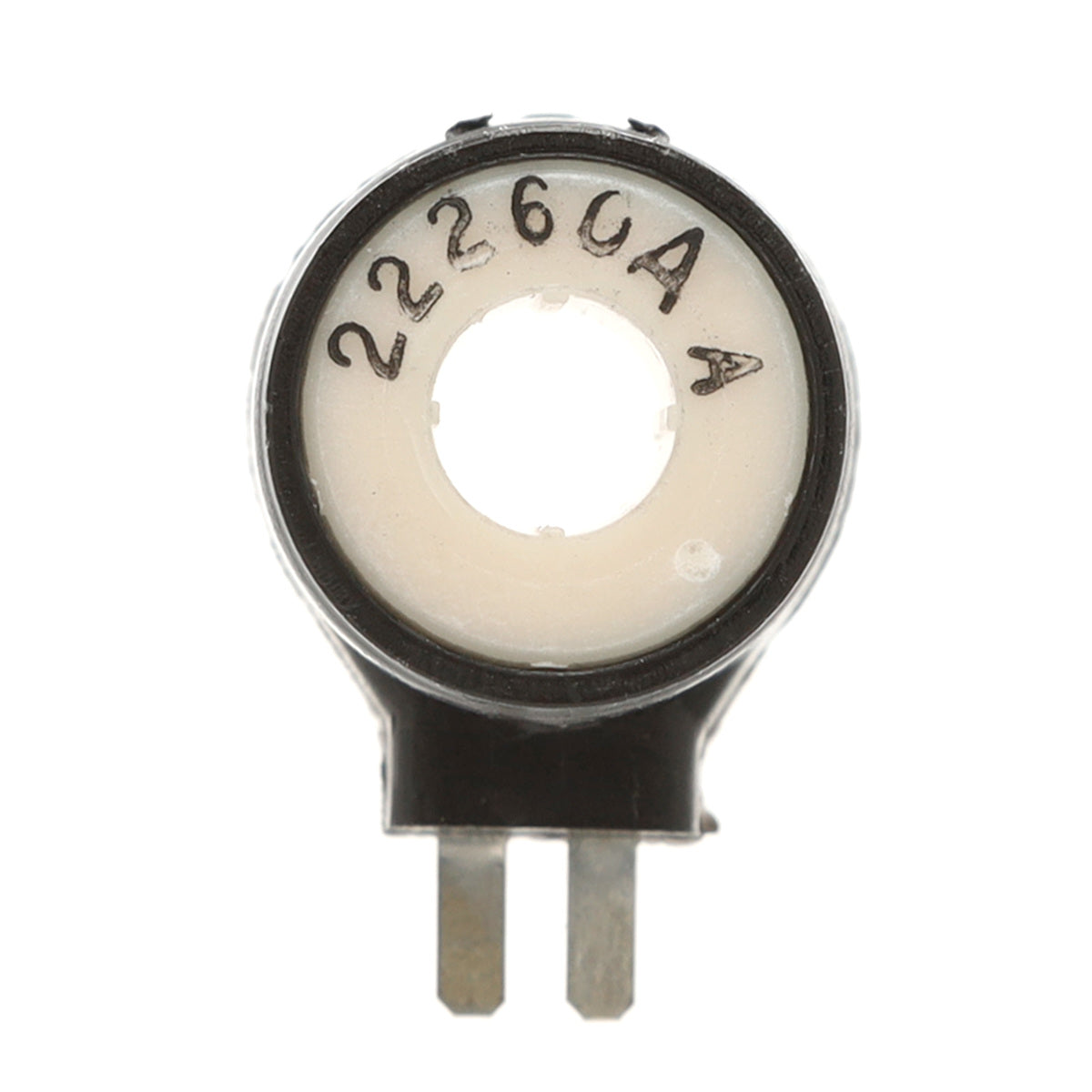 Whirlpool Dryer Gas Valve Solenoid Coil Kit, 2 Pieces Whirlpool