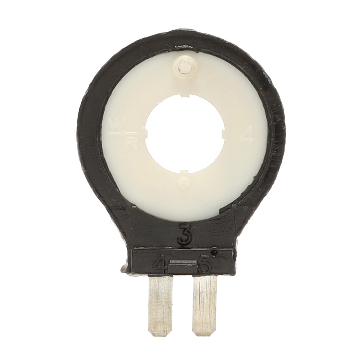 Whirlpool Dryer Gas Valve Solenoid Coil Kit, 2 Pieces Whirlpool