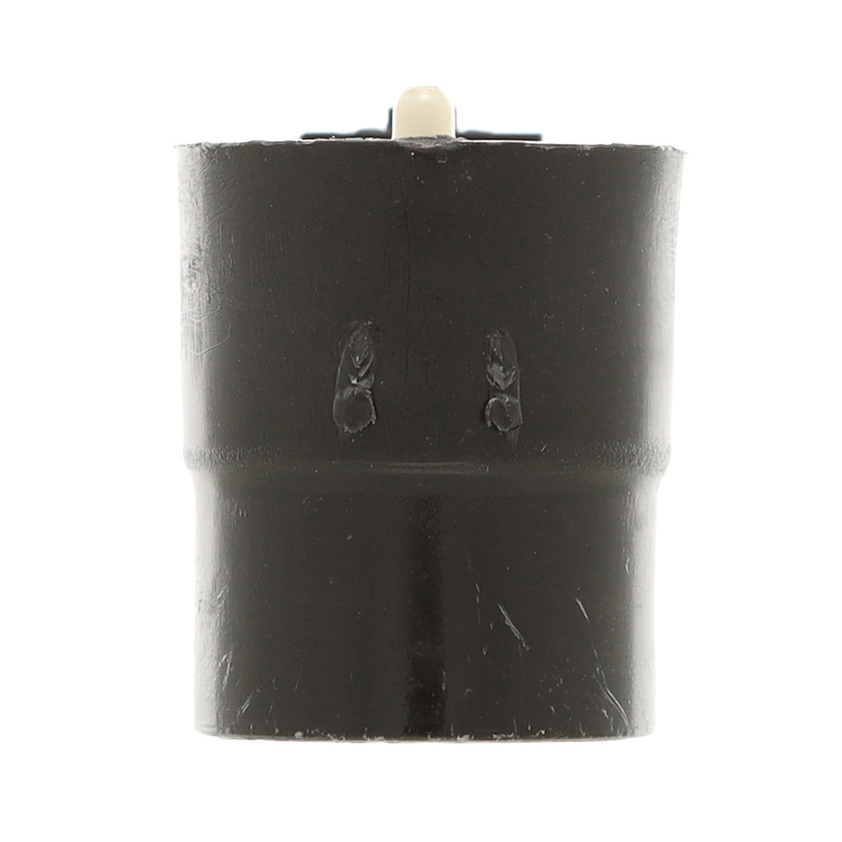 Whirlpool Dryer Gas Valve Solenoid Coil Kit, 2 Pieces Whirlpool
