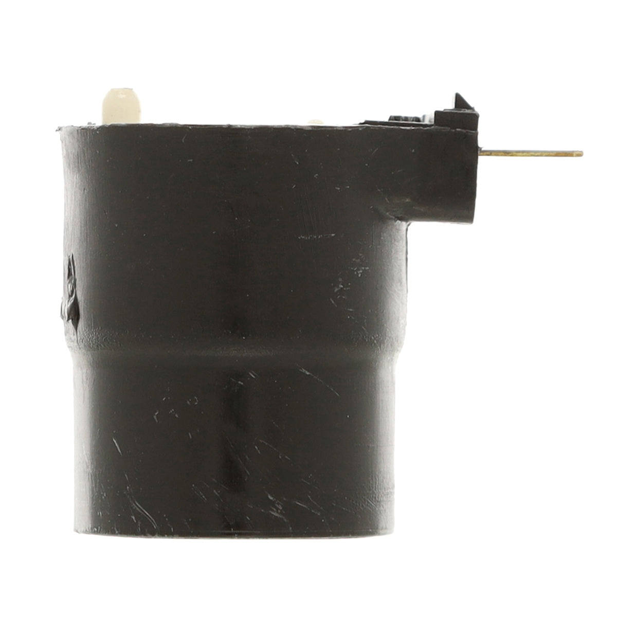 Whirlpool 279834 Dryer Gas Valve Solenoid Coil Kit, 2 Pieces Whirlpool
