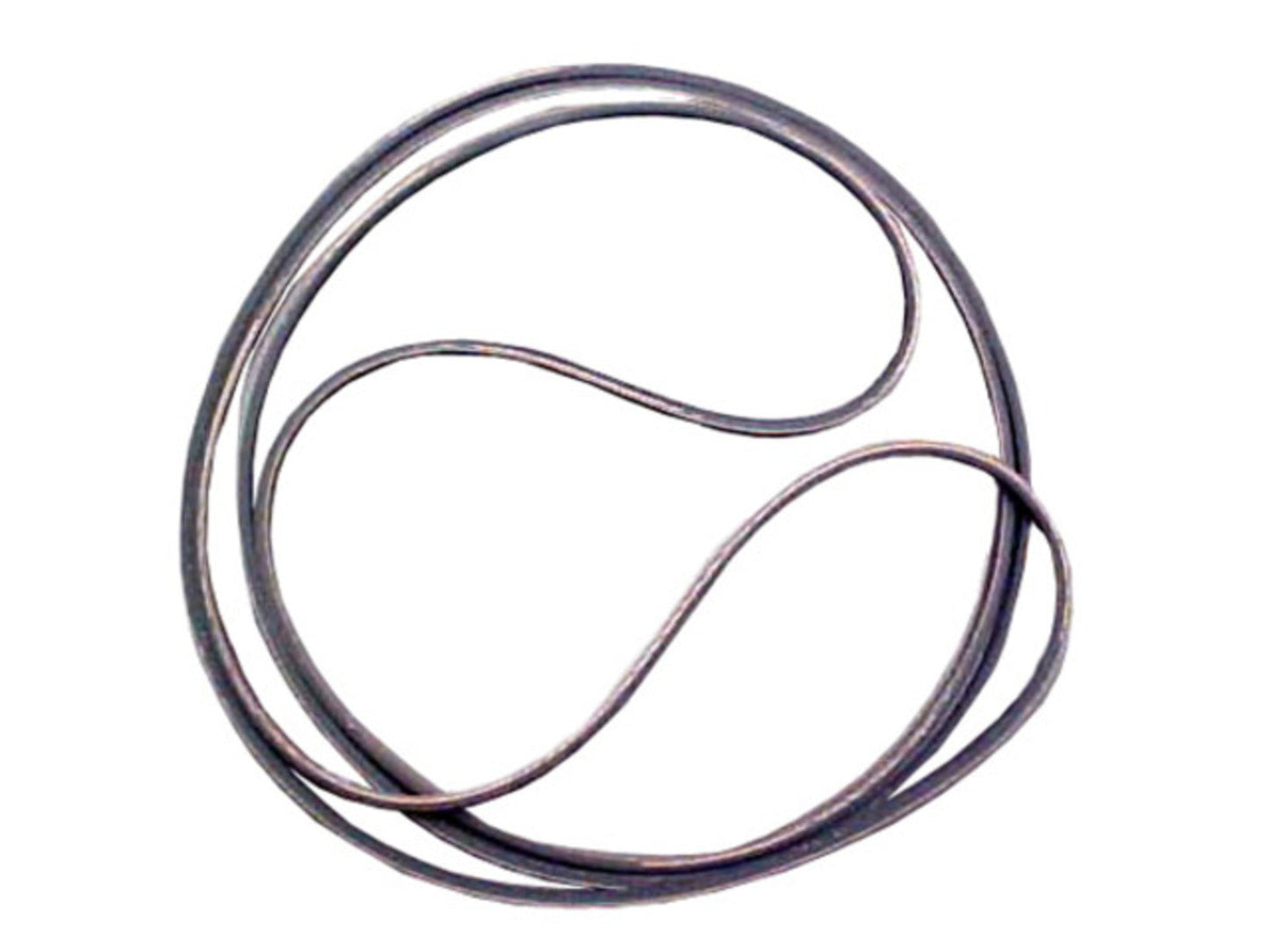 Whirlpool 3394652 Dryer Drum Belt Whirlpool