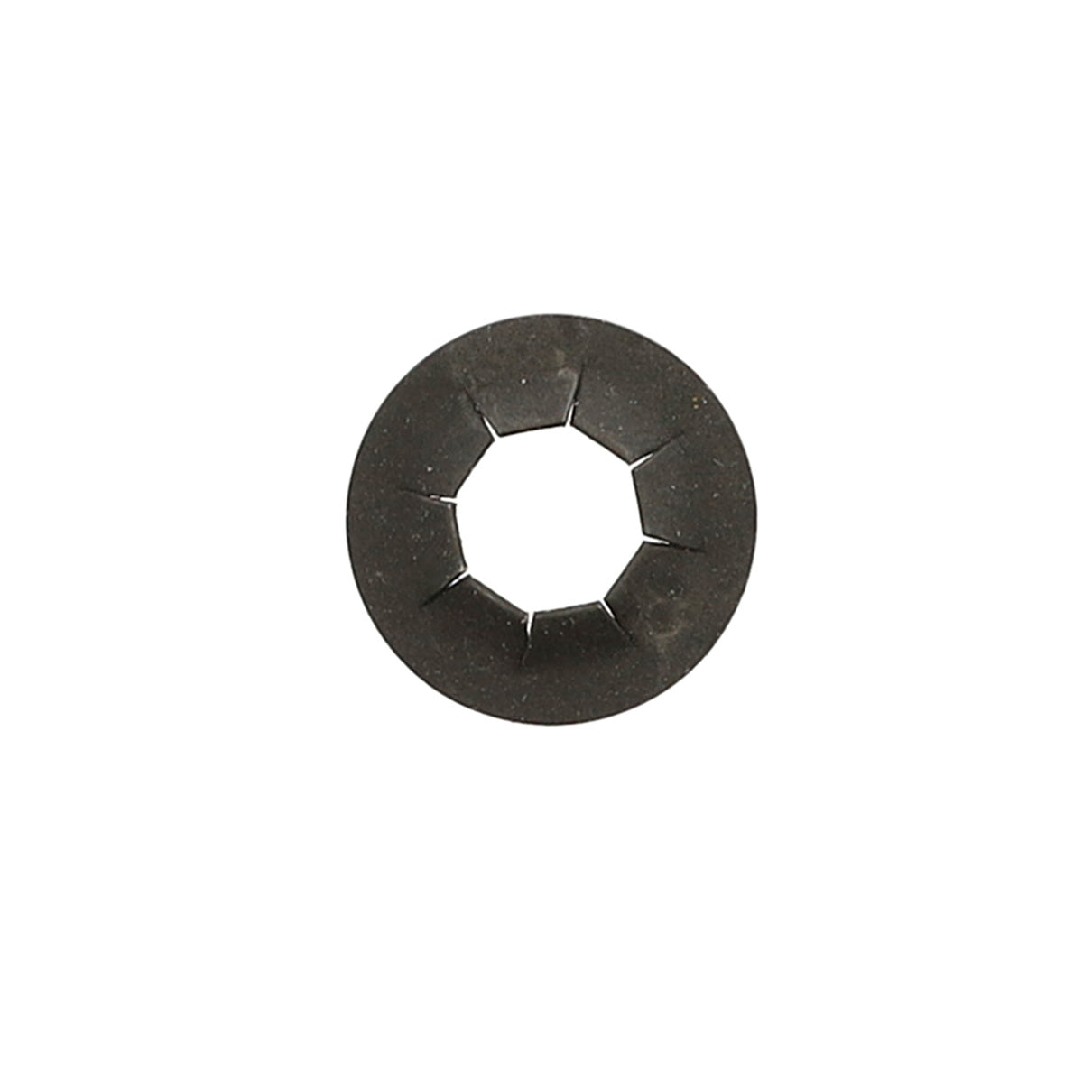 Whirlpool 349241T Dryer Drum Roller Set, 2 Pieces Whirlpool