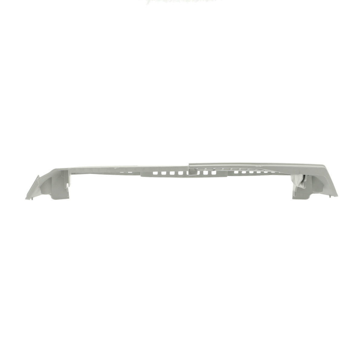 LG 3550EL1006B Dryer Lint Filter Screen Cover, Grey LG