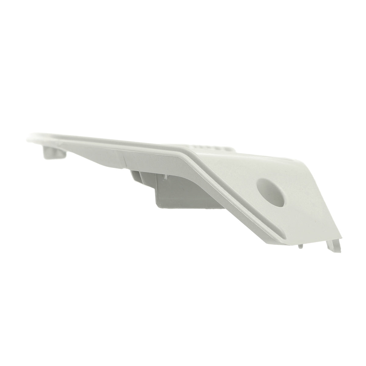 LG 3550EL1006B Dryer Lint Filter Screen Cover, Grey LG