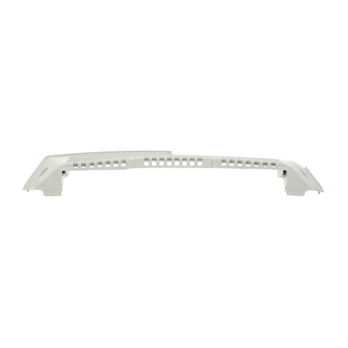 LG 3550EL1006B Dryer Lint Filter Screen Cover, Grey LG