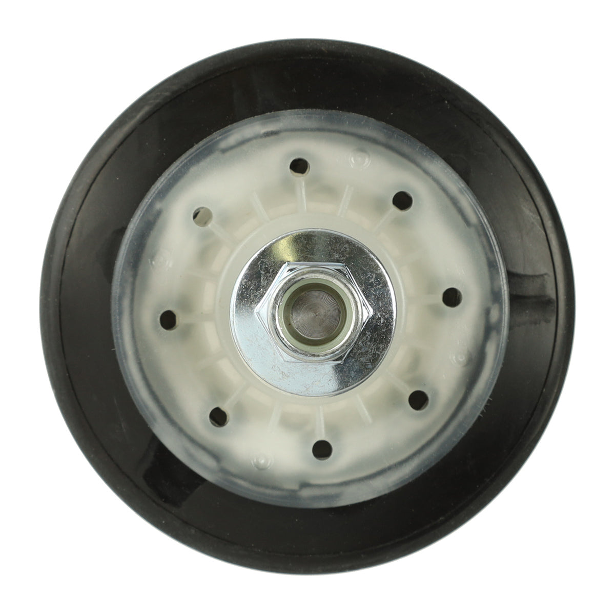 LG 4581EL2002H Dryer Drum Roller & Axle LG