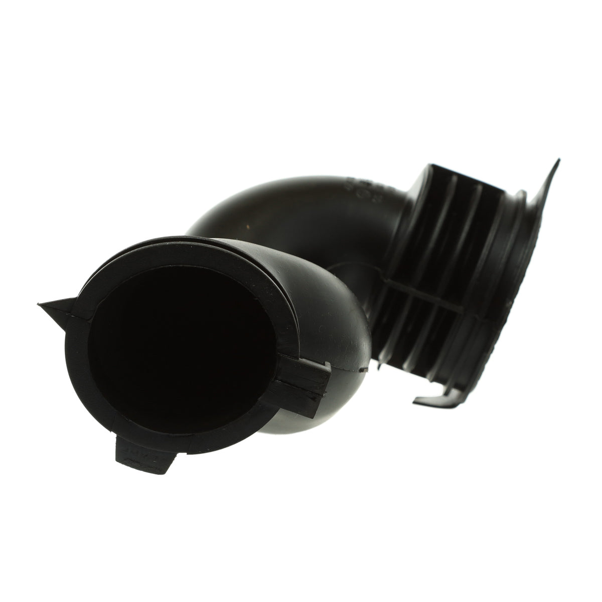 LG 4738ER1004B Washer Hose, with Bellow LG