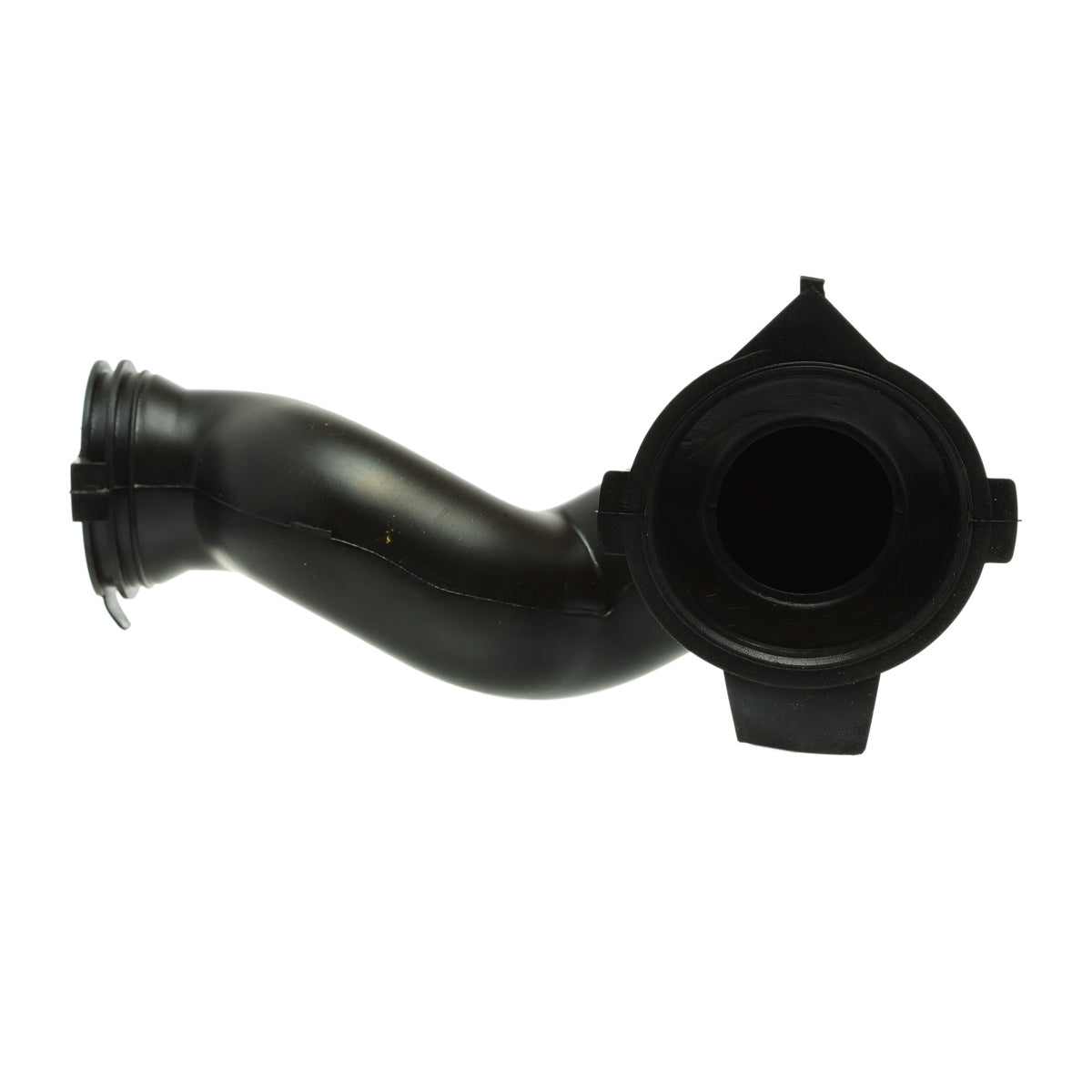 LG 4738ER1004B Washer Hose, with Bellow LG