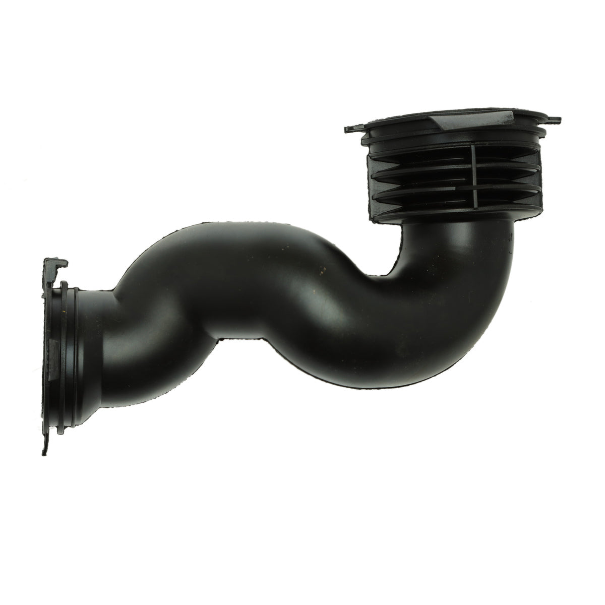 LG 4738ER1004B Washer Hose, with Bellow LG