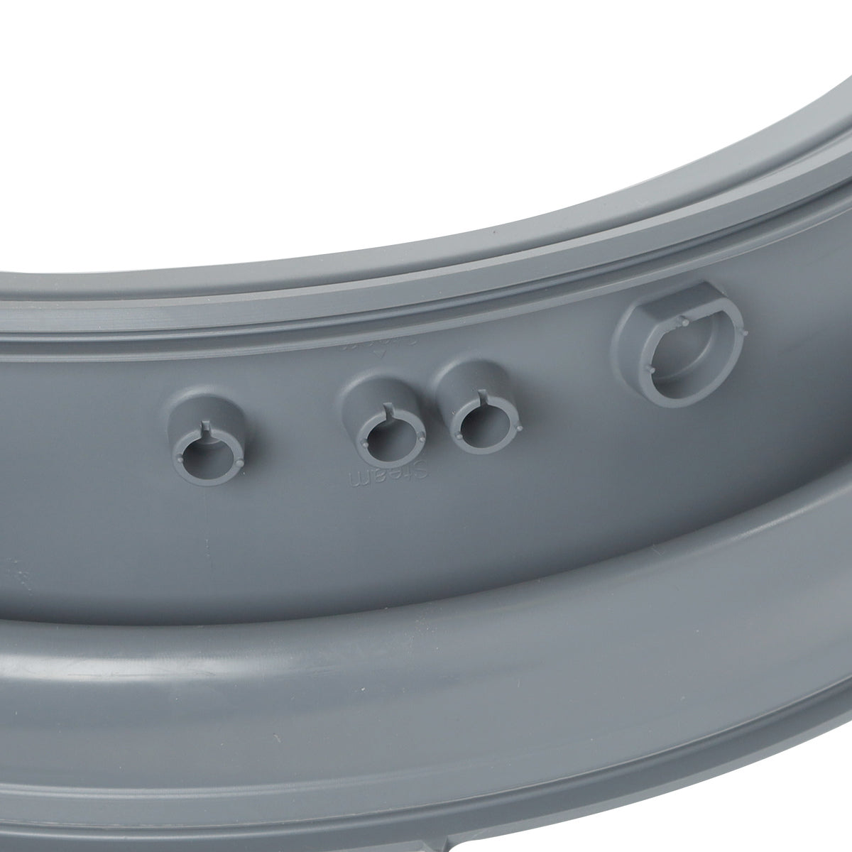 LG 4986ER0004F Front Load Washer Door Bellow LG