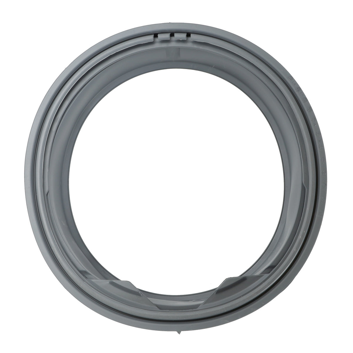 LG 4986ER0004F Front Load Washer Door Bellow LG