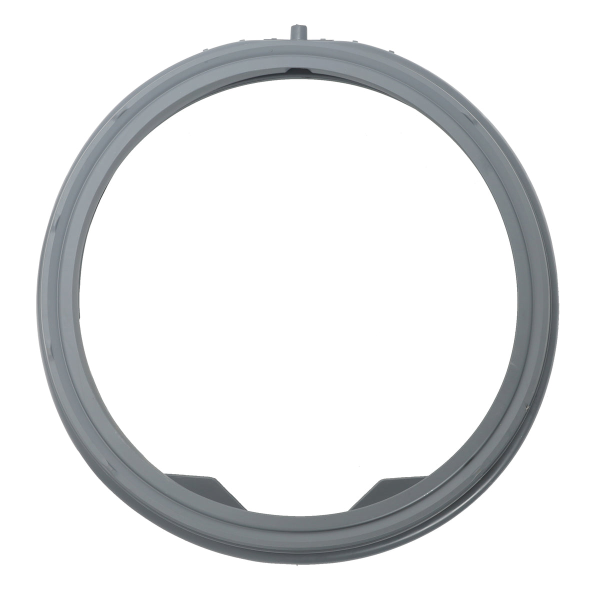 LG 4986ER0004F Front Load Washer Door Bellow LG