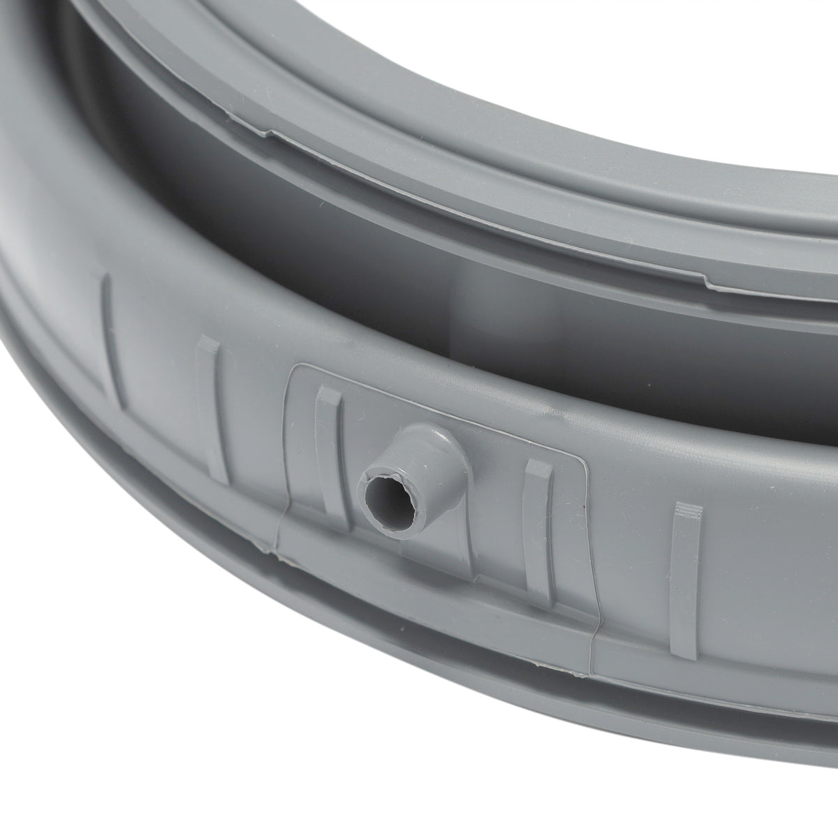 LG 4986ER0004G Washer Door Boot LG