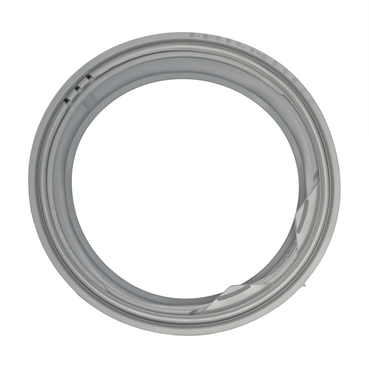 LG 4986ER0004G Washer Door Boot LG