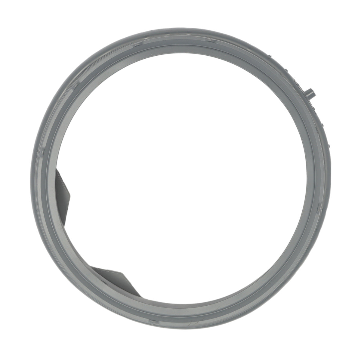 LG 4986ER0004G Washer Door Boot LG
