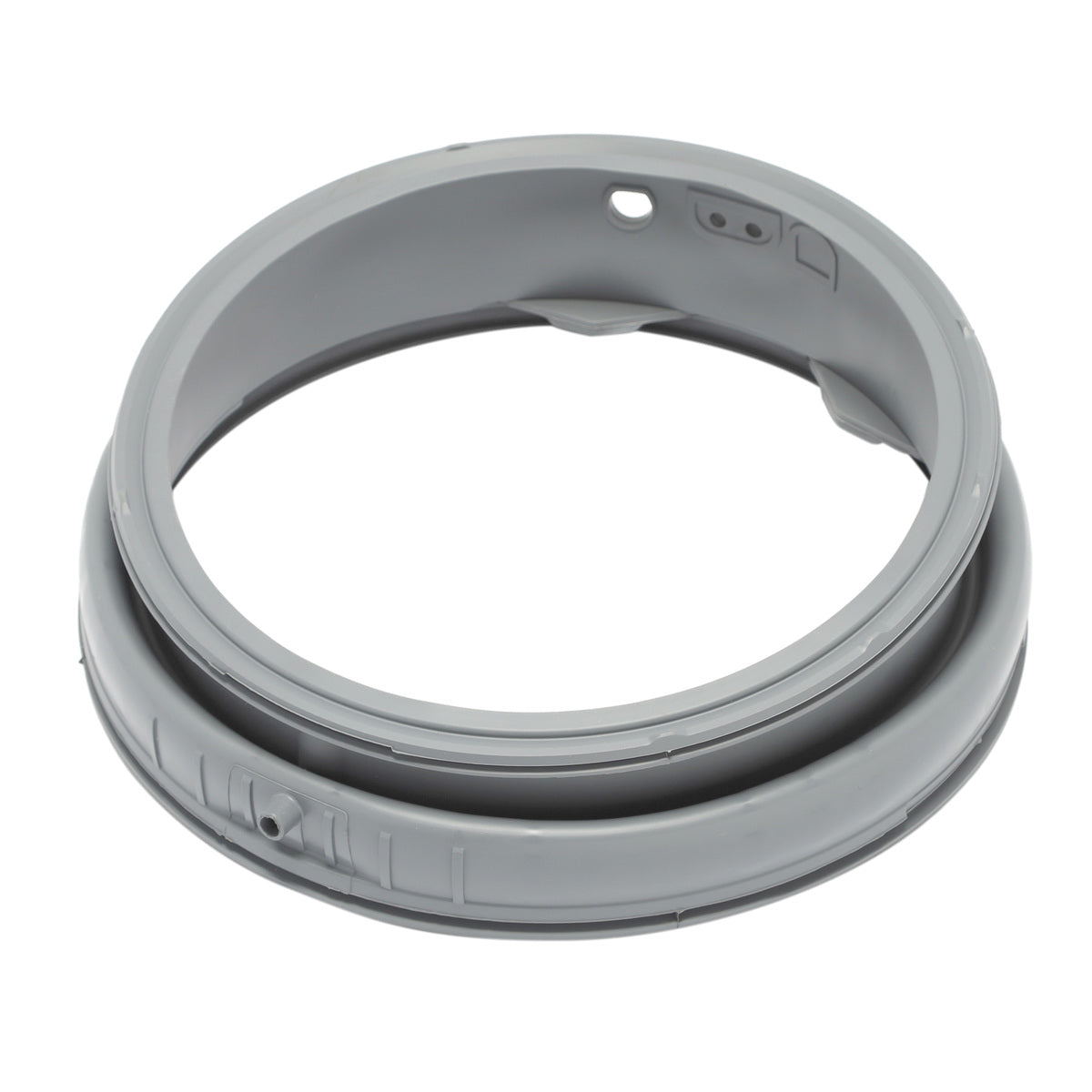 LG 4986ER0004G Washer Door Boot LG