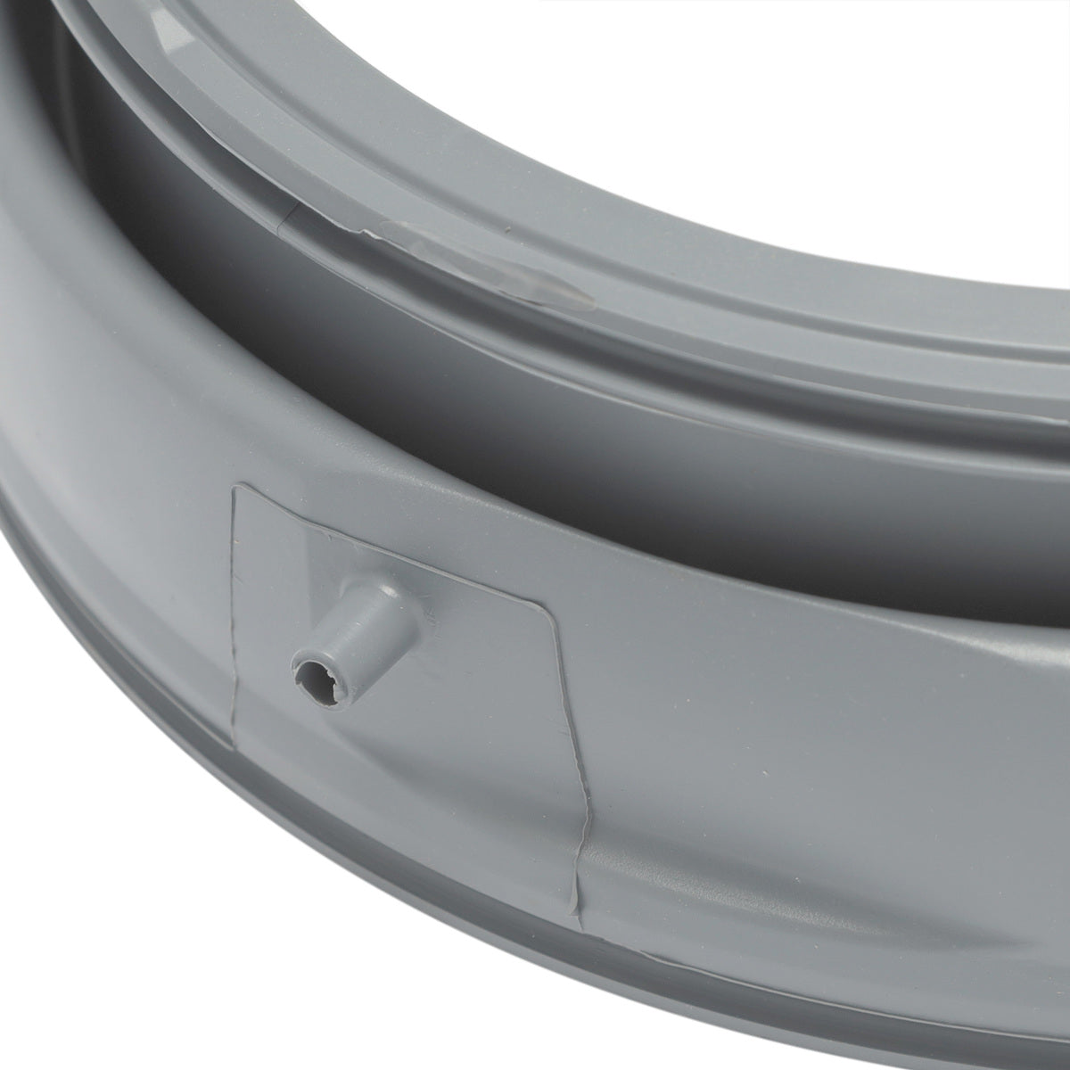 LG 4986ER0006F Washer Door Boot LG