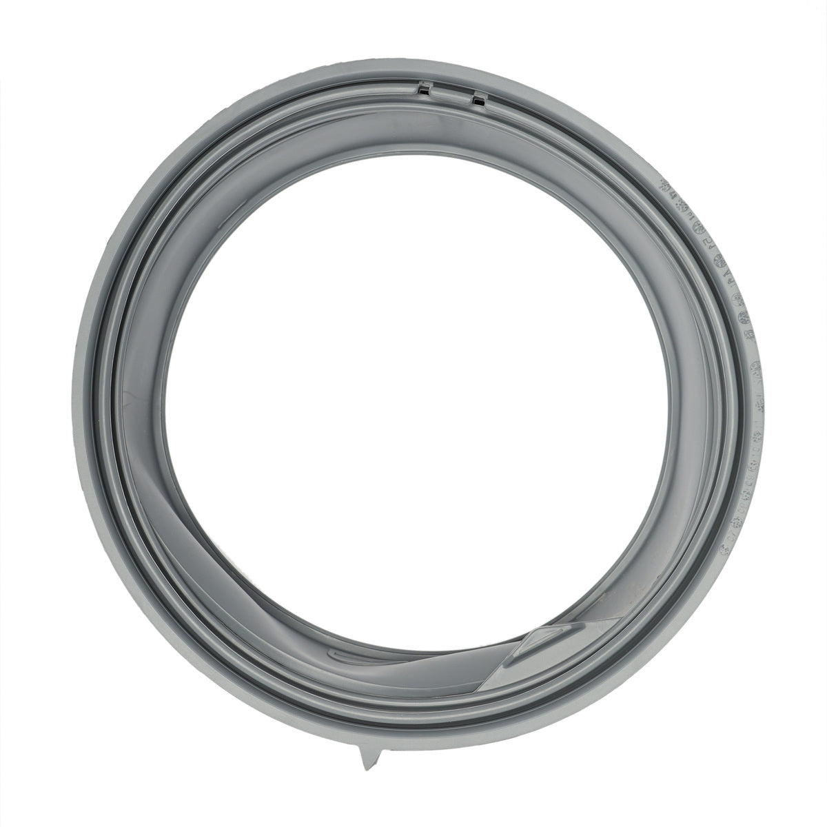 LG 4986ER0006F Washer Door Boot LG
