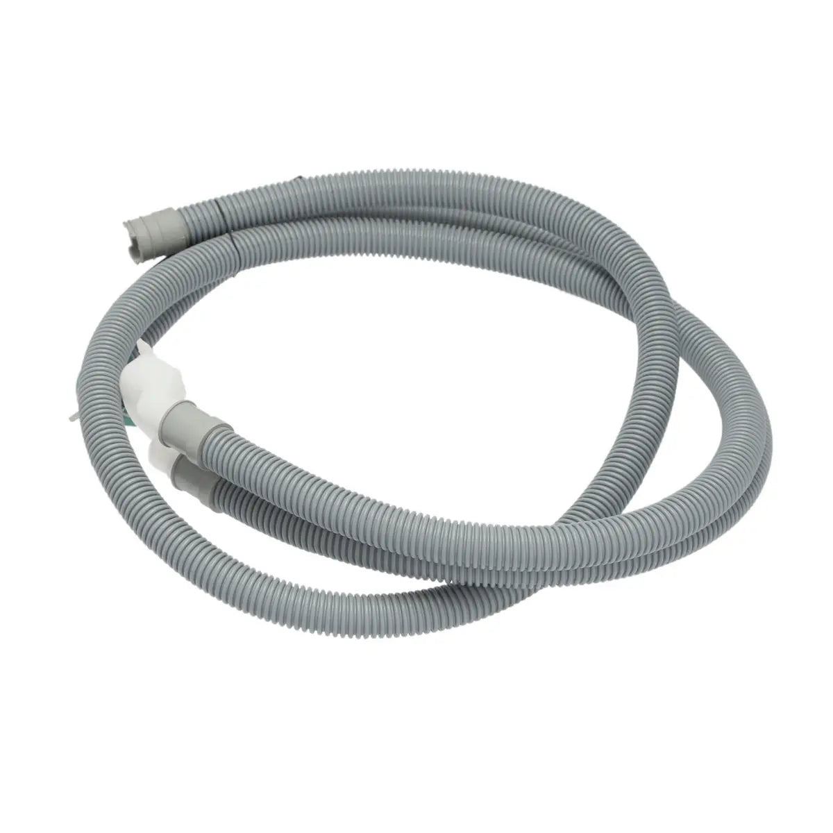 LG 5215ER2002G Washer Drain Hose, 80-1/2" Assembly LG