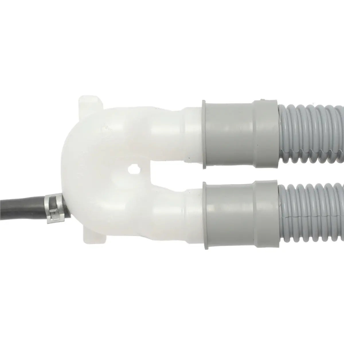 LG 5215ER2002G Washer Drain Hose, 80-1/2" Assembly LG