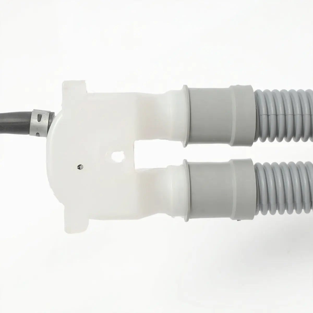 LG 5215ER2002G Washer Drain Hose, 80-1/2" Assembly LG
