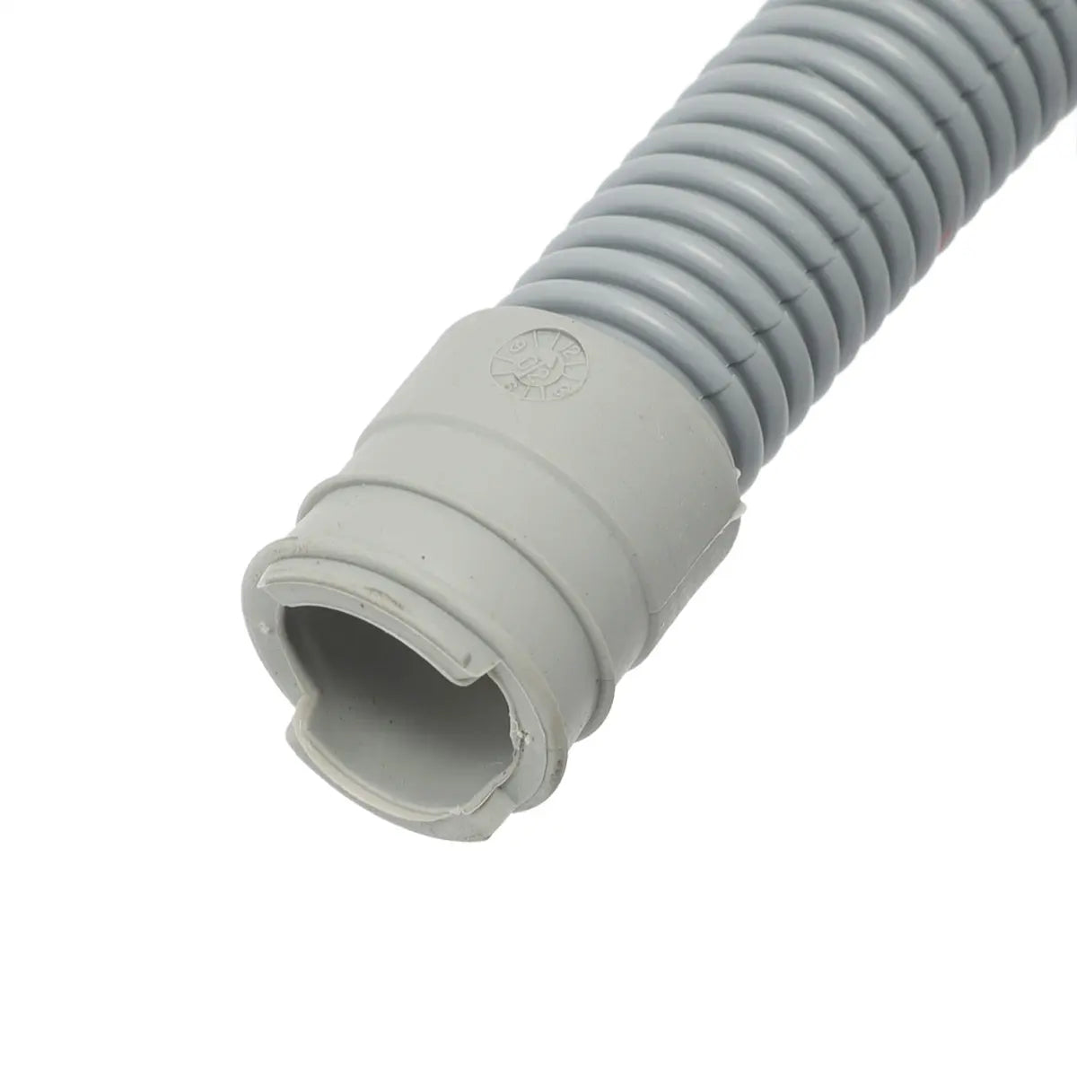 LG 5215ER2002G Washer Drain Hose, 80-1/2" Assembly LG