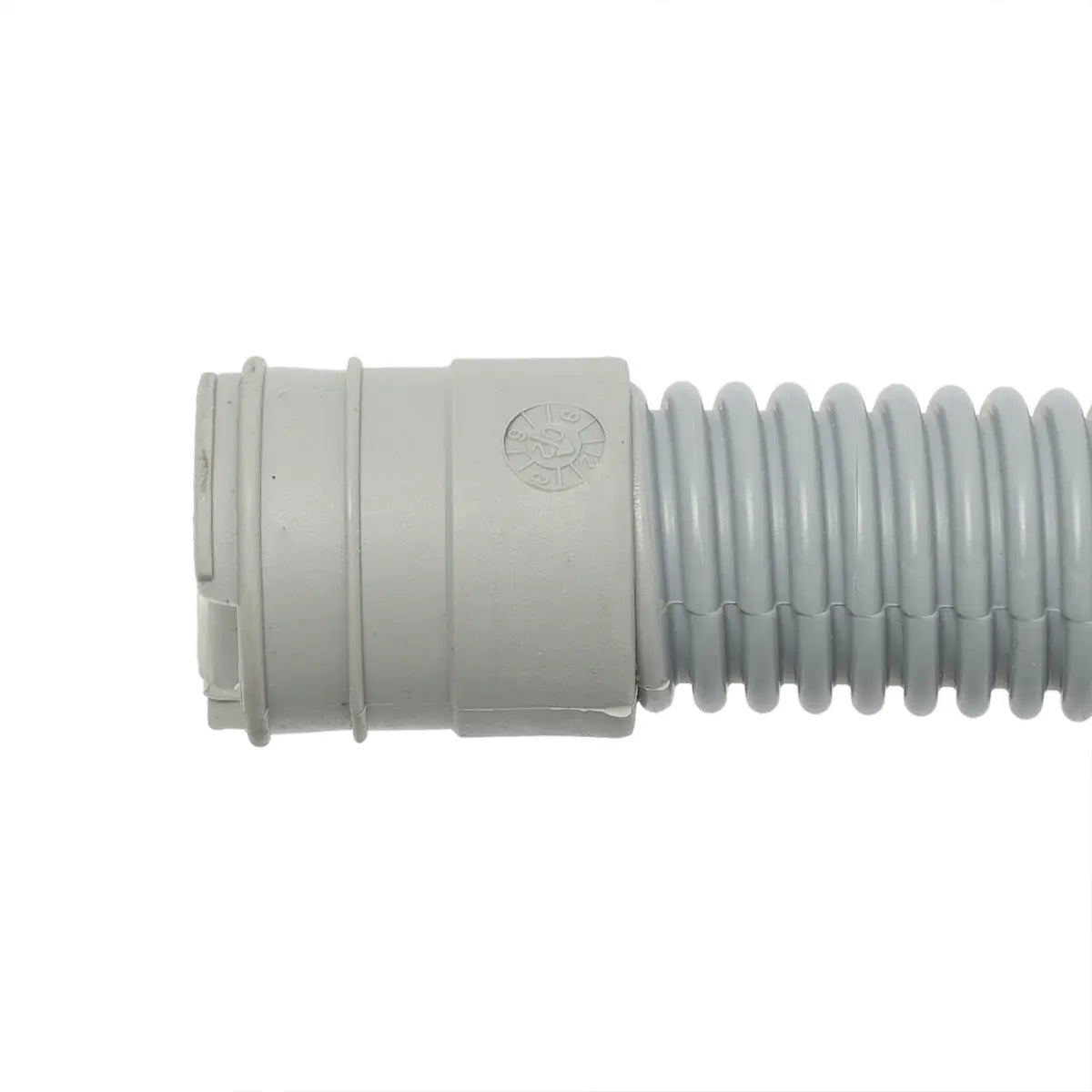 LG 5215ER2002G Washer Drain Hose, 80-1/2" Assembly LG