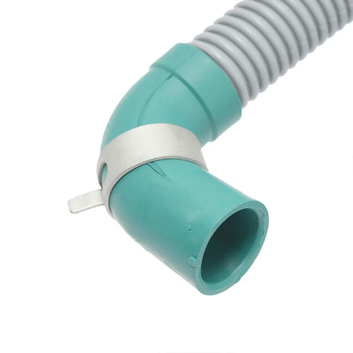 LG 5215ER2002G Washer Drain Hose, 80-1/2" Assembly LG
