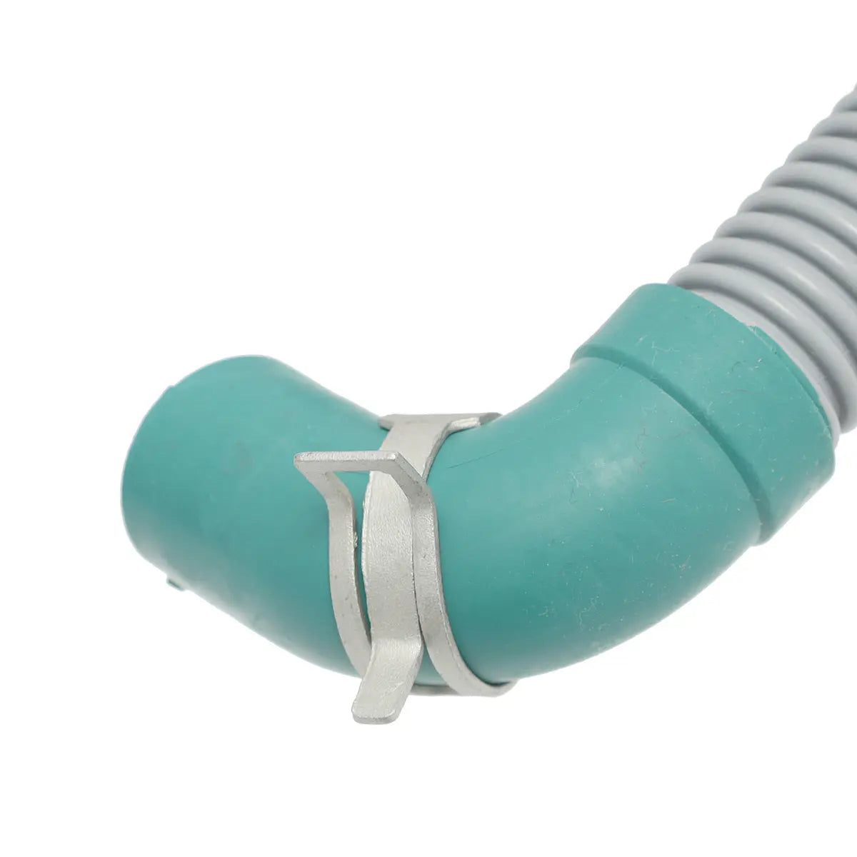 LG 5215ER2002G Washer Drain Hose, 80-1/2" Assembly LG