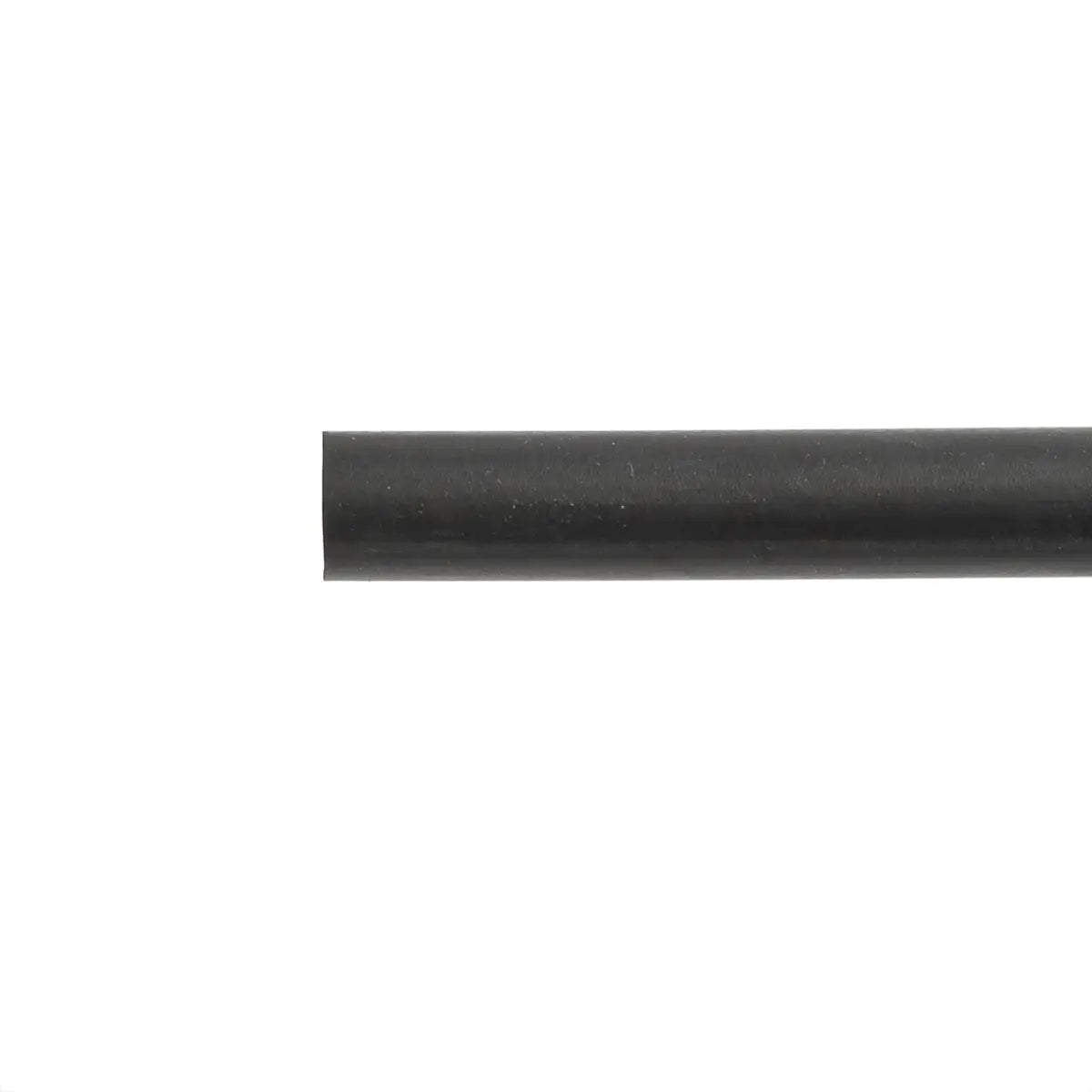 LG 5215ER2002G Washer Drain Hose, 80-1/2" Assembly LG