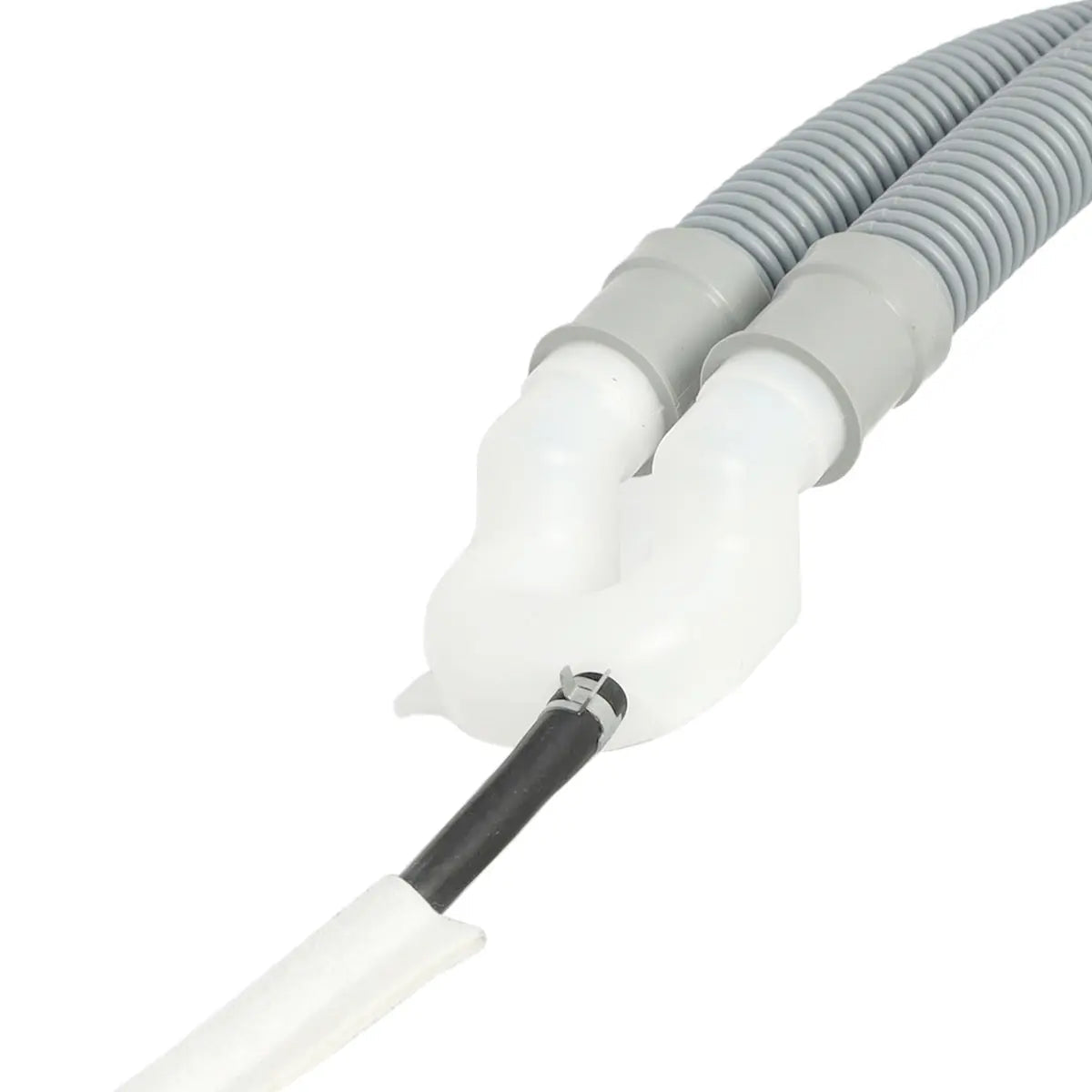 LG 5215ER2002G Washer Drain Hose, 80-1/2" Assembly LG