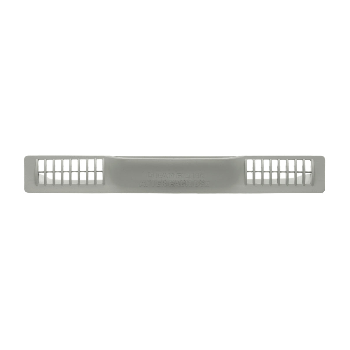 LG 5231EL1001C Dryer Lint Screen LG