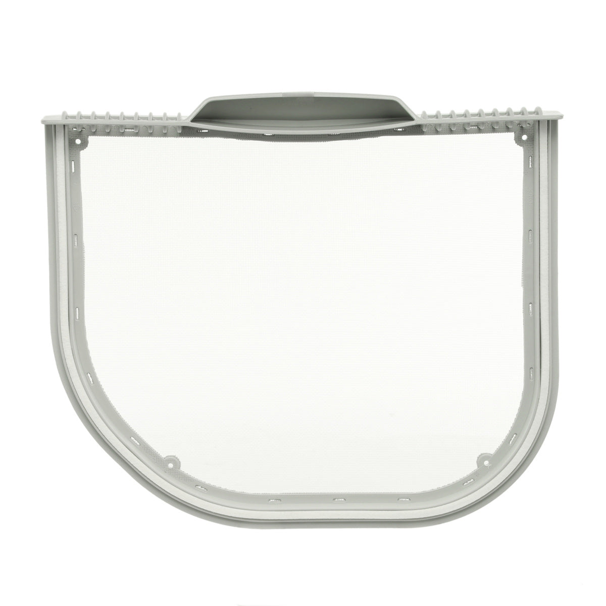 LG 5231EL1001C Dryer Lint Screen LG