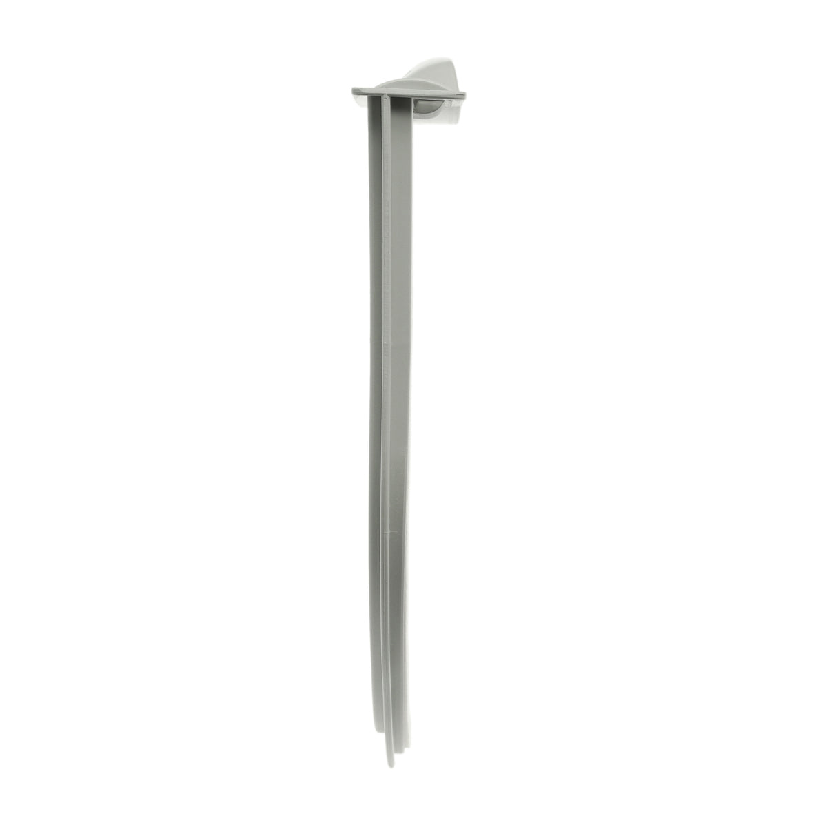 LG 5231EL1001C Dryer Lint Screen LG