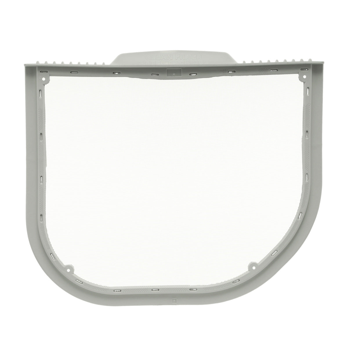 LG 5231EL1001C Dryer Lint Screen LG
