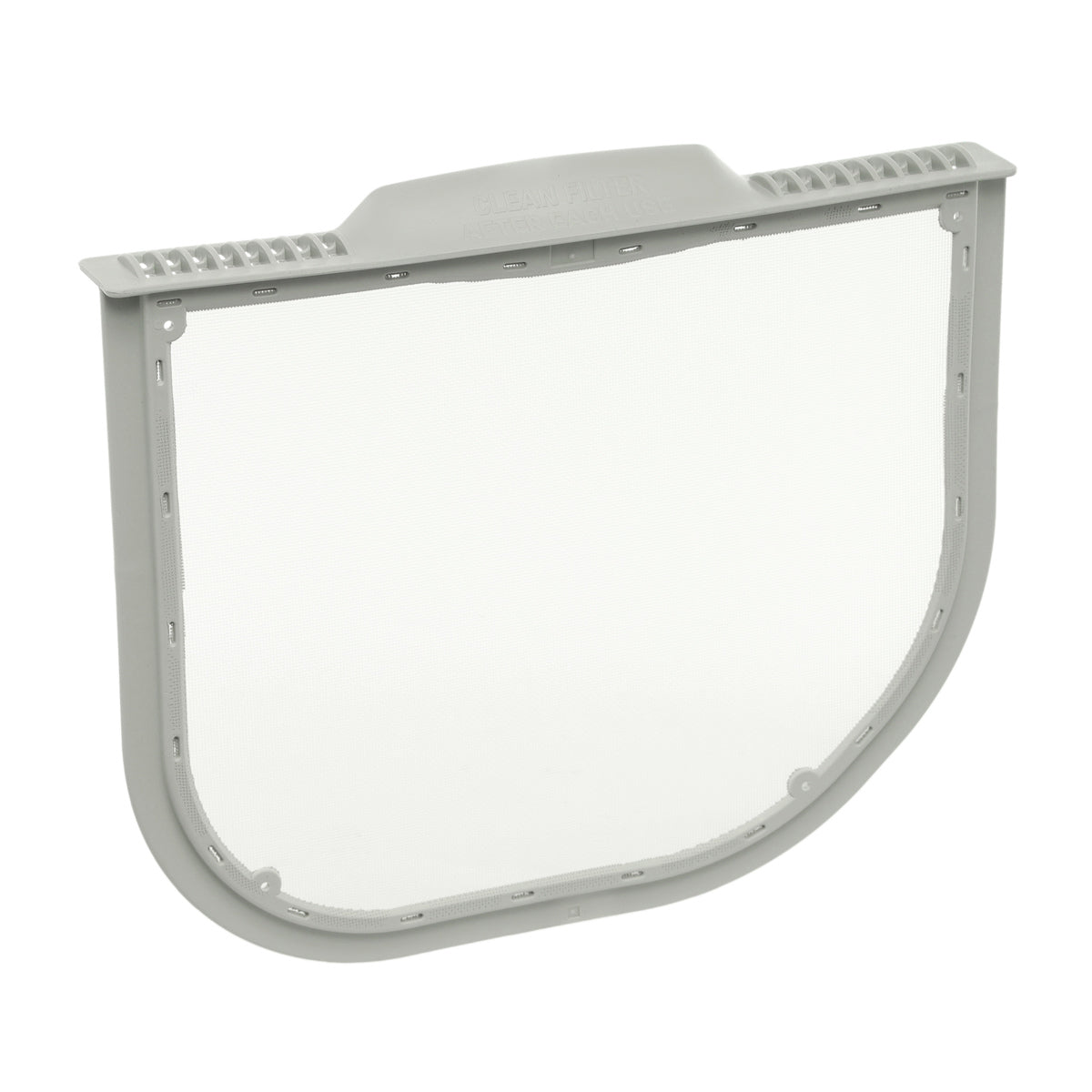 LG 5231EL1001C Dryer Lint Screen LG