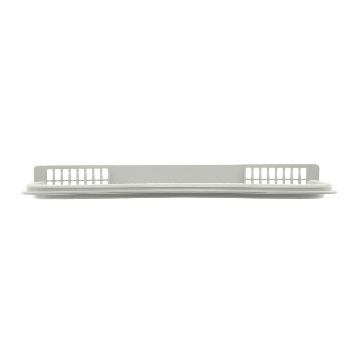 LG 5231EL1001C Dryer Lint Screen LG